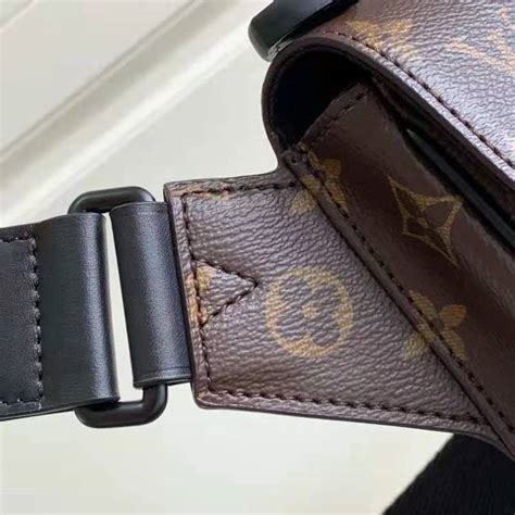 s lock sling bag louis vuitton